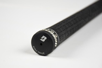 Bridgestone GC #5 гибридный 28° ОТЛИЧНАЯ ЦЕНА