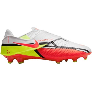 BUTY NIKE PHANTOM GT2 ACADEMY FLYEASE FG/MG rozmiar 45.5