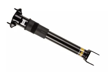 BILSTEIN TLUMIČE ZADNÍ MERCEDES R W251