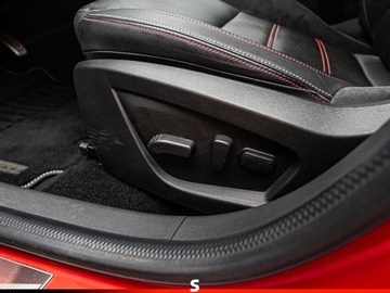 Renault Arkana SUV 1.3 TCe 158KM 2022 RENAULT Arkana 1.3 TCe mHEV R.S. Line EDC Suv 158KM 2022, zdjęcie 8