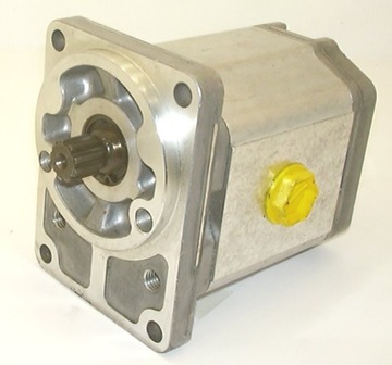 SNP2 C25L SC42.E