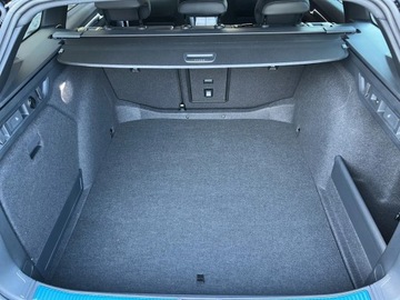 Skoda Superb IV Kombi 2.0 TSI 204KM 2025 Skoda Superb Sportline 2.0 TSI 204 KM DSG, zdjęcie 25