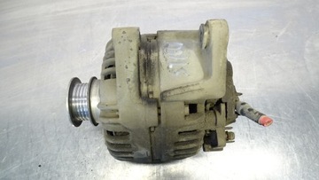 ALTERNATOR 120A FIAT STILO 1.6