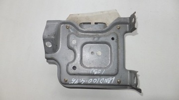 89170-60100 JINÉ MODUL 4.7 4WD 170 2003 TOYOTA LAND CRUISER 100 (_J1_)