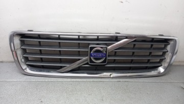 GRILL VOLVO S80 II 30655102