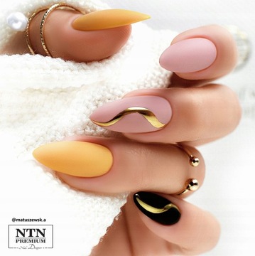 Zestaw do ściągania hybryd NTN Aceton Cleaner 1L