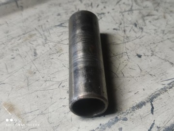 ВАРИАНТ KYMCO KXR MXU 250 + ВТУЛКА