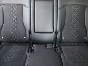 Kia Sportage V SUV 1.6 T-GDI MHEV 180KM 2022 Kia Sportage 1.6 T-GDI MHEV, Salon Polska, zdjęcie 9