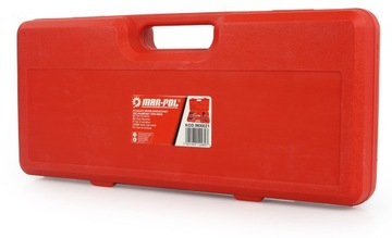 ИНЕРЦИОННЫЙ ВНЕШНИЙ СЪЕМНИК - ИНТ. СТУПИЧНЫЕ ПОДШИПНИКИ