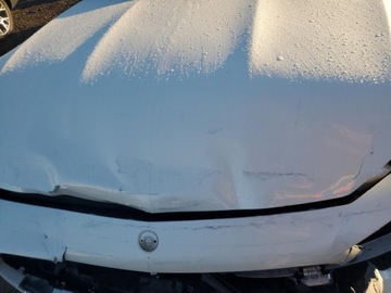 Mercedes CLC 2020 Mercedes-Benz CLC 450 4Matic 2020 3.0l 3.0 Benzyna 362KM, zdjęcie 6