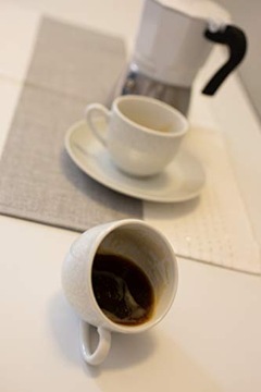 Кофеварка HYBRID CAFFETIERA 3tz Barazzoni GW