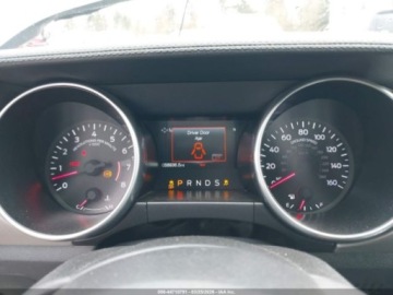 Ford Mustang VI 2019 Ford Mustang FORD MUSTANG ECOBOOST PREMIUM 2.3 Benzyna 310KM, zdjęcie 10