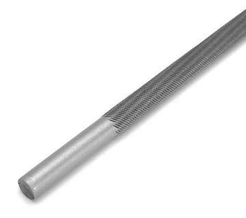 PILNIK DO OSTRZENIA ŁAŃCUCHA OKRĄGŁY 5,5 mm OREGON