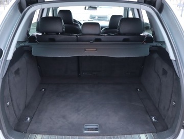 Porsche Cayenne I 4.5 V8 S 340KM 2004 Porsche Cayenne S, 4X4, Automat, Skóra, Xenon, zdjęcie 13