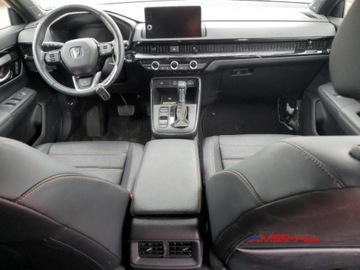 Honda CR-V VI 2023 Honda CR-V 2023 r., 2,0L SPORT T od ubezpieczalni 2.0 Hybryda 204KM, zdjęcie 7