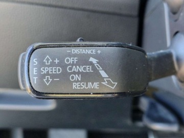 Skoda Superb III Liftback Facelifting 2.0 TSI 190KM 2021 Skoda Superb 2.0 TSI 190KM Sportline DSG LED Kamera Canton Virtual Android, zdjęcie 14