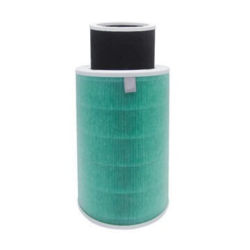 Filtr do Xiaomi Mi Air Purifier 3H 3C 2C 2H PRO CHIP