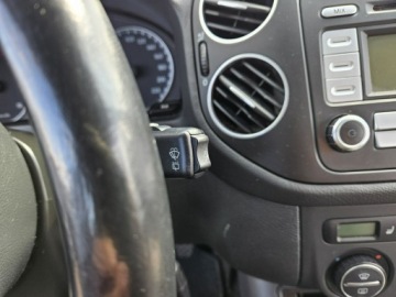 Volkswagen Golf Plus I 1.4 i 16V 80KM 2006 Volkswagen Golf Plus Opłacony Zdrowy Zadbany, zdjęcie 14