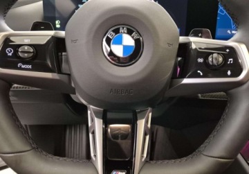 BMW Seria 5 G90-91 Touring 2.0 520d 197KM 2025 BMW Seria 5 520d xDrive M Sport, Panorama, Harman Kardon, Hak, Gwarancja, zdjęcie 10