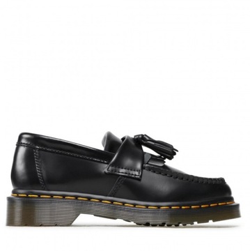 Buty Dr Martens Dr. Adrian Ys DM22209001 39