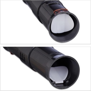 Ловушка для кротов и полевок Ловушка Гуманная живоловка для кротов