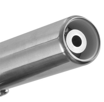 ГАЗОВАЯ ГОРЕЛКА ДЛЯ ГАЗОВОГО КАРТРИДЖА