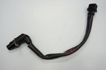 TRIUMPH SPEED TRIPLE 1050 11-16 CZUJNIK