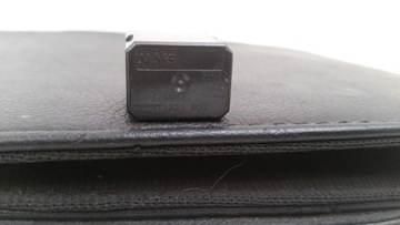 RELÉ MR515994 MITSUBISHI GRANDIS