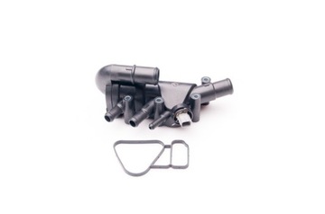 FORD FIESTA V ТЕРМОСТАТ 2S6G8A586B2A