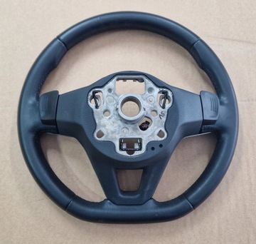 VOLANT GOLF 8 PASSAT B8 TIGUAN 21- 5H0419089EN