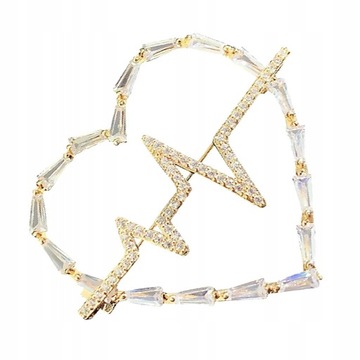 Броши для сумок Sackpack