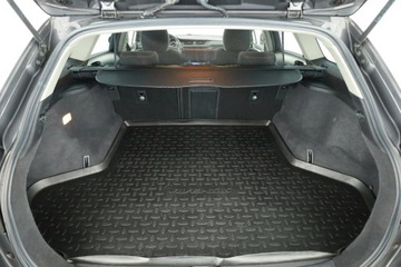 Toyota Avensis III Wagon Facelifting 2015 1.8 Valvematic 147KM 2018 Toyota Avensis 1.8 Valvematic, Salon Polska, zdjęcie 10