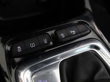 Opel 2020 Opel Crossland Automat LED klima auto navi kamera, zdjęcie 28