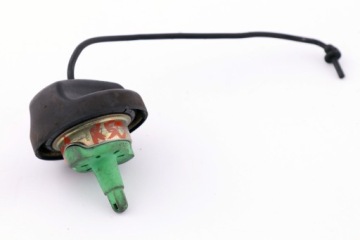 Крышка топливного бака MINI R50 R53 R55 R56 R57 Баку