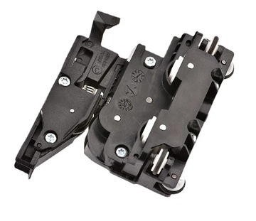 Nóż HP DesignJet T120 T520 T730 T830 CQ890-67066