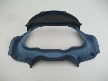 KAWASAKI ZZR 1100 КРЫШКА КОРПУСА СЧЕТЧИКА