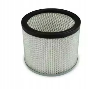 Filtr HEPA DEDRA DED65951
