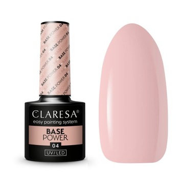 Claresa Power Base 02 -5г