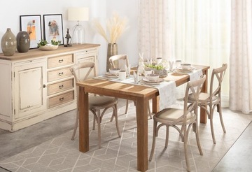 Римская штора Decoria Верона 100х170