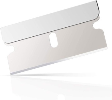 Скребок для окон, скребок для наклеек