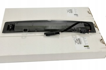 TŘETÍ SVĚTLO STOP CITROEN OE 6351HH