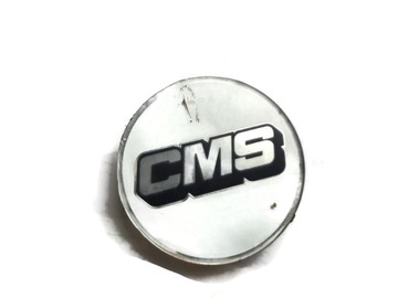 DEKIELKI DEKIELEK KAPSLE KOŁPACZKI CMS 1035E003