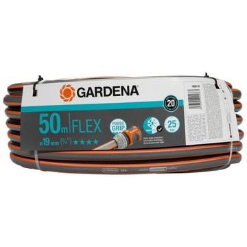 GARDENA Wąż FLEX Comfort 3/4