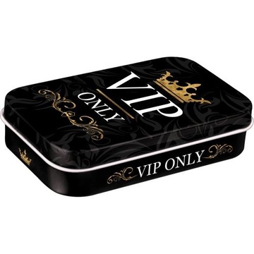 Mintbox XL VIP