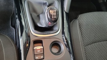 Renault Kadjar Crossover 1.2 Energy TCe 130KM 2018 Renault Kadjar KADJAR Klimatronik 1 wlasciciel Ledy MOZLIWA ZAMIANA 1.2, zdjęcie 16