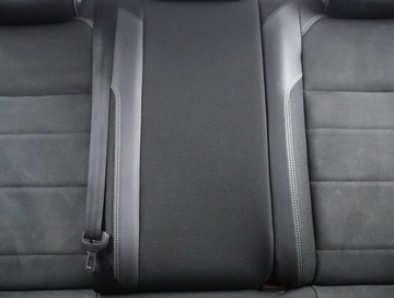 Volkswagen Taigo 1.5 TSI 150KM 2022 VW Taigo 1.5 TSI, Salon Polska, 1. Właściciel, zdjęcie 9