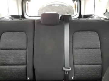 Ford 2022 Ford Bronco Base 2022 2.7l 2.7 Benzyna 315KM, zdjęcie 11