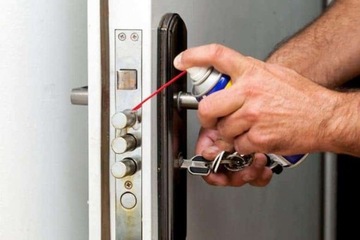 CLAREN 5L NANO - ЛЕТНИЙ СПРЕЙ K2