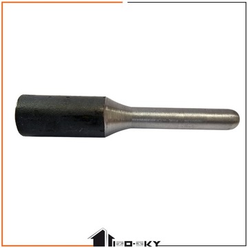 Ручное избиение за то, чтобы погрузиться в сегмент земли FI16.