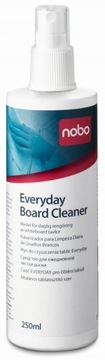 NOBO Everyday 1901435 жидкость для чистки столов